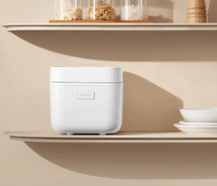 Nồi Cơm Điện Xiaomi Multifunctional Rice Cooker 1.5L – Nhỏ Gọn, Đa Năng, Nấu Cơm Ngon