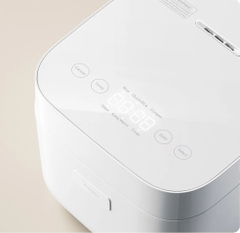 Nồi Cơm Điện Xiaomi Multifunctional Rice Cooker 1.5L – Nhỏ Gọn, Đa Năng, Nấu Cơm Ngon