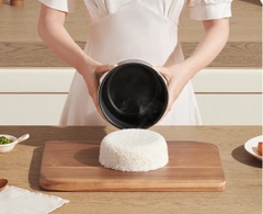 Nồi Cơm Điện Xiaomi Multifunctional Rice Cooker 1.5L – Nhỏ Gọn, Đa Năng, Nấu Cơm Ngon