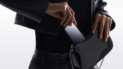 Sạc dự phòng Xiaomi Ultra Slim Power Bank 5000mAh BHR9624TH