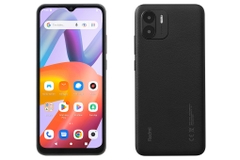 Điện Thoại Xiaomi Redmi A2 (2GB-32GB)