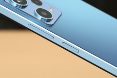 Điện thoại Xiaomi Redmi Note 12 Pro 5G (8GB-256GB)