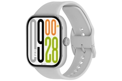 Đồng hồ thông minh Xiaomi Redmi Watch 5