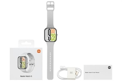 Đồng hồ thông minh Xiaomi Redmi Watch 5