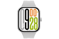 Đồng hồ thông minh Xiaomi Redmi Watch 5