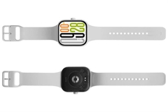 Đồng hồ thông minh Xiaomi Redmi Watch 5