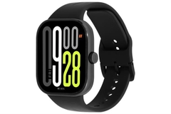 Đồng hồ thông minh Xiaomi Redmi Watch 5