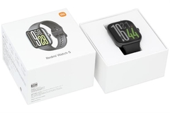 Đồng hồ thông minh Xiaomi Redmi Watch 5