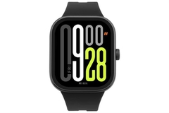 Đồng hồ thông minh Xiaomi Redmi Watch 5