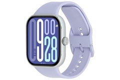 Đồng hồ thông minh Xiaomi Redmi Watch 5