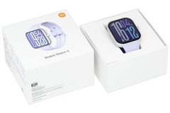 Đồng hồ thông minh Xiaomi Redmi Watch 5