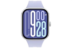 Đồng hồ thông minh Xiaomi Redmi Watch 5