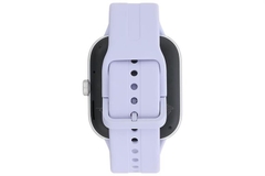 Đồng hồ thông minh Xiaomi Redmi Watch 5