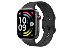 Đồng hồ thông minh Xiaomi Redmi Watch 6