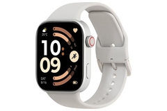 Đồng hồ thông minh Xiaomi Redmi Watch 6