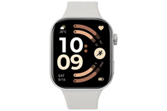 Đồng hồ thông minh Xiaomi Redmi Watch 6