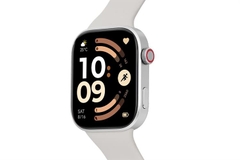 Đồng hồ thông minh Xiaomi Redmi Watch 6