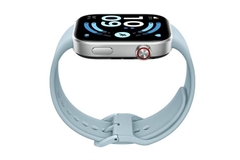 Đồng hồ thông minh Xiaomi Redmi Watch 6