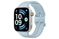 Đồng hồ thông minh Xiaomi Redmi Watch 6