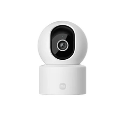 Camera Xiaomi Smart Camera C302 2K, AI