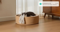 Camera Xiaomi Smart Camera C302 2K, AI