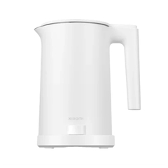 Ấm đun nước Xiaomi Mi Smart Kettle 2 Pro
