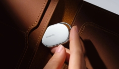 Thiết bị định vị thông minh Xiaomi Tag