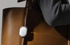 Thiết bị định vị thông minh Xiaomi Tag