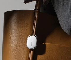 Thiết bị định vị thông minh Xiaomi Tag