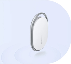 Thiết bị định vị thông minh Xiaomi Tag