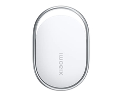 Thiết bị định vị thông minh Xiaomi Tag