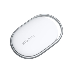 Thiết bị định vị thông minh Xiaomi Tag