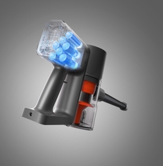 Máy Hút Bụi Không Dây Xiaomi Vacuum Cleaner G20 Max