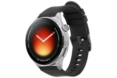 Đồng Hồ Thông Minh Xiaomi Watch 5