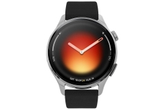 Đồng Hồ Thông Minh Xiaomi Watch 5