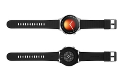 Đồng Hồ Thông Minh Xiaomi Watch 5