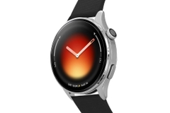 Đồng Hồ Thông Minh Xiaomi Watch 5