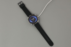 Đồng Hồ Thông Minh Xiaomi Watch 5
