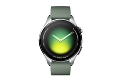Đồng Hồ Thông Minh Xiaomi Watch 5