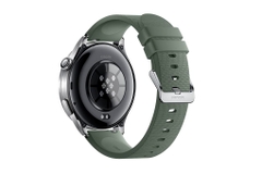 Đồng Hồ Thông Minh Xiaomi Watch 5