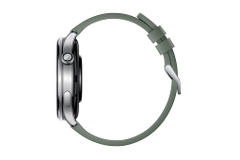 Đồng Hồ Thông Minh Xiaomi Watch 5