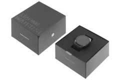 Đồng hồ Xiaomi Watch S1