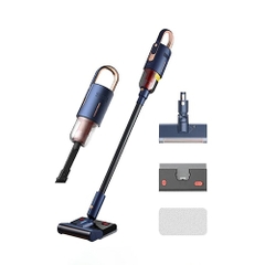 Máy hút bụi cầm tay không dây Deerma VC20 PRO