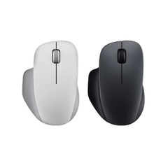 Chuột không dây công thái học Xiaomi Wireless Mouse Comfort Edition