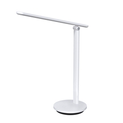 Đèn bàn học Yeelight Z1 Pro YLTD14YL
