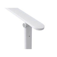 Đèn bàn học Yeelight Z1 Pro YLTD14YL