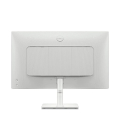 Màn hình LCD Dell S2725H (27 inch/ Full HD/ 300 cd/m2/ 4ms/ 100Hz)