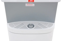 Cây nước nóng lạnh Toshiba RWF-W1830BV(W)