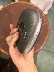 Loa bluetooth hội nghị ANKER Powerconf A3301