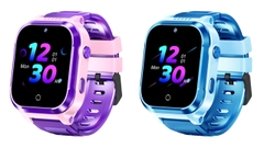 Đồng hồ thông minh định vị trẻ em MyKID LITE V2
